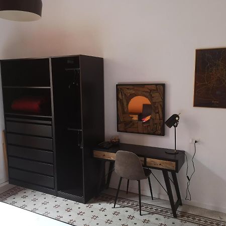 Villa Corsini Laigueglia Zewnętrze zdjęcie