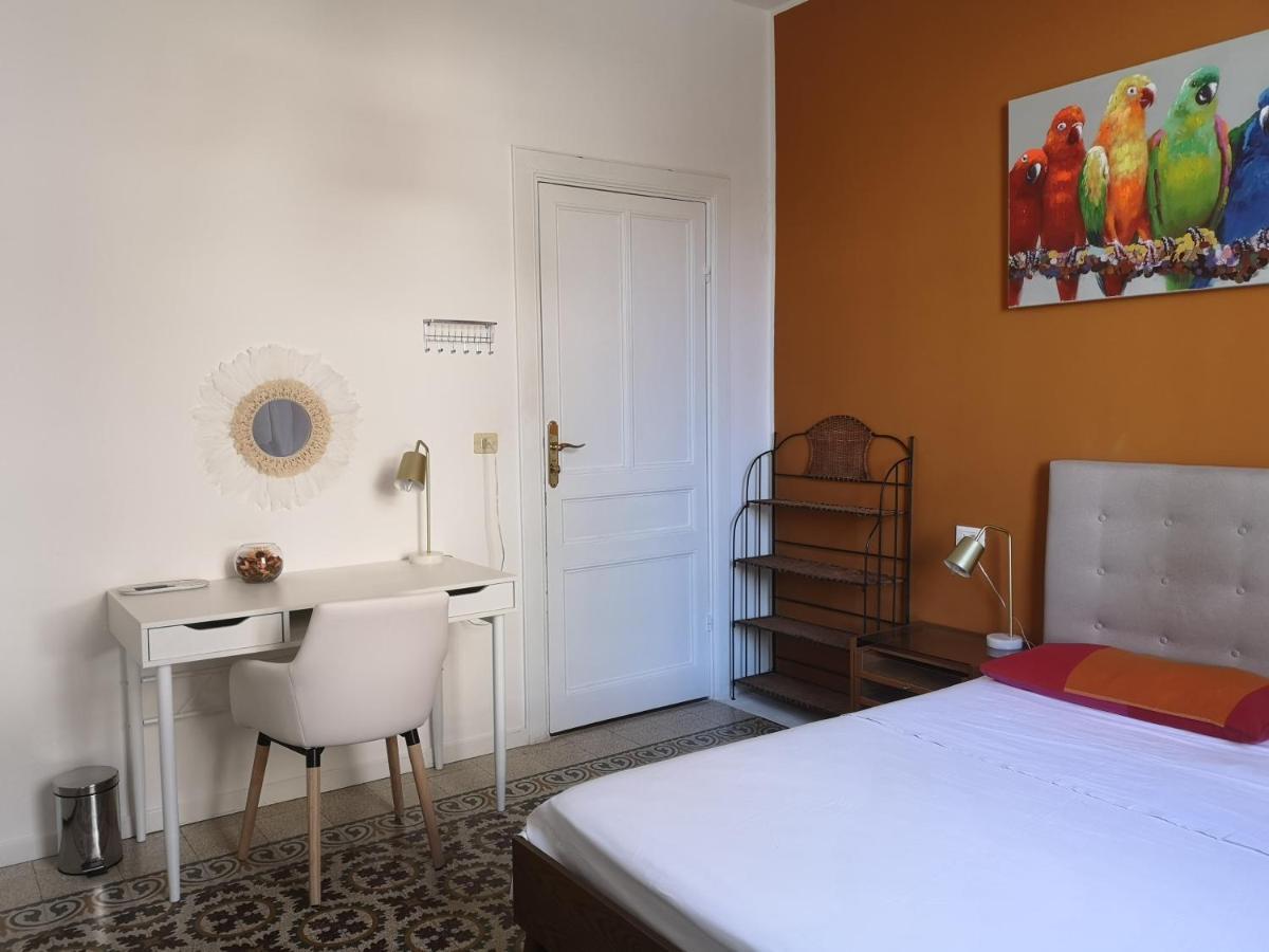 Villa Corsini Laigueglia Zewnętrze zdjęcie