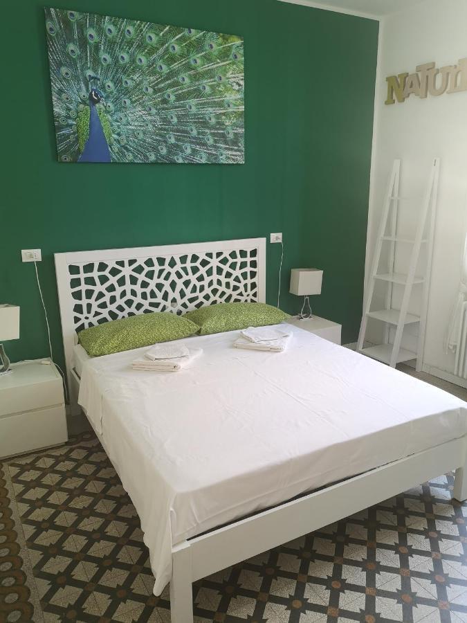 Villa Corsini Laigueglia Zewnętrze zdjęcie