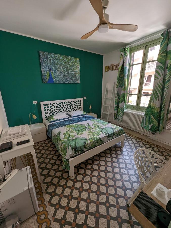 Villa Corsini Laigueglia Zewnętrze zdjęcie