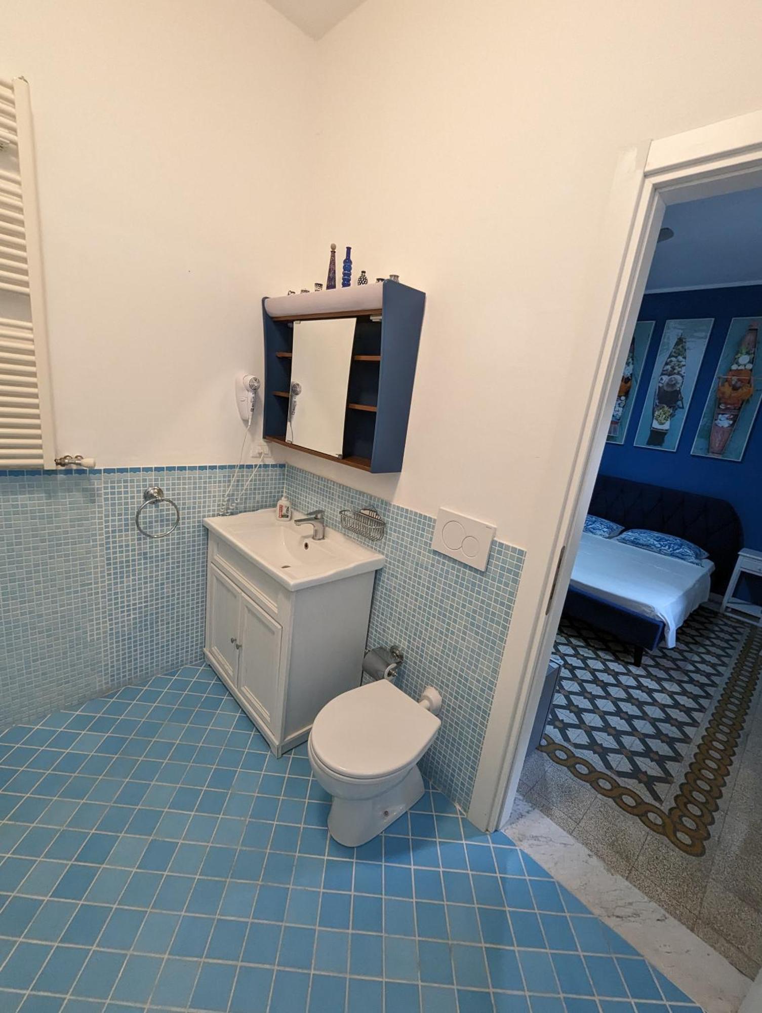 Villa Corsini Laigueglia Zewnętrze zdjęcie